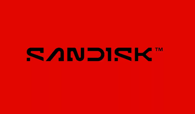 Sandisk HBF: Same Footprint as HBM4, Up to 512GB Per Stack for AI Accelerators