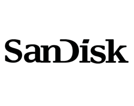 Beyond HBM DRAM: Sandisk Pushes NAND-Based High-Bandwidth Flash for AI Datacenters