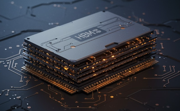 HBM Is Too Expensive: Is SanDisk’s HBF the AI Memory Alternative?