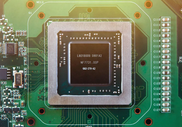Not a HBM Replacement: SanDisk HBF Complements DRAM for AI Inference