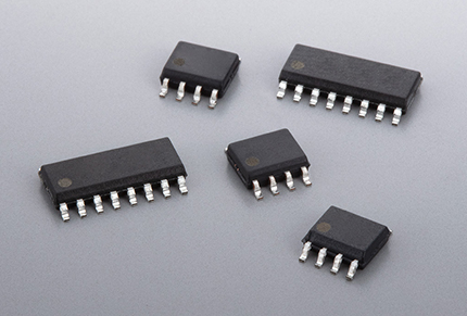GaN vs. SiC: Choosing the Right Power Semiconductor for Your Application