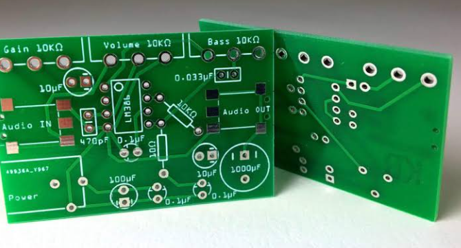 Design for Manufacturing: How to Reduce PCB Assembly Costs Without Sacrificing Quality