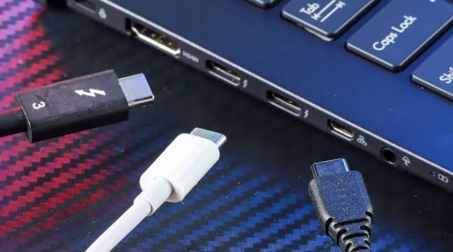 USB-C Power Delivery Explained: What Engineers Need to Know About EPR