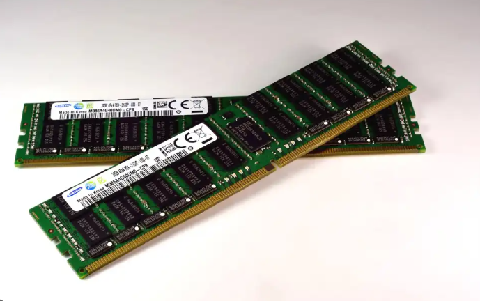 DRAM vs. NAND: How AI Demand Is Reshaping the Memory Industry