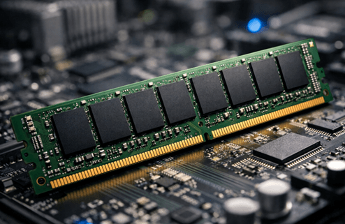 Understanding Memory Price Cycles: Key Drivers Behind Supply and Demand Shifts