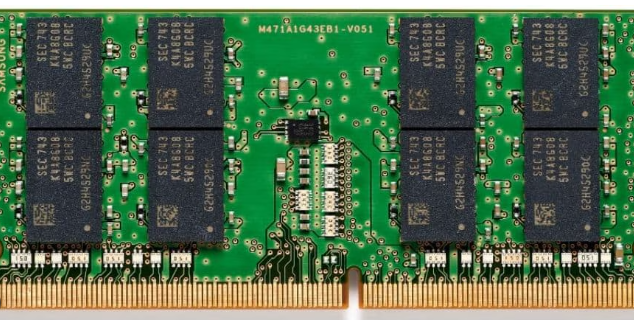 Beyond Capacity: Why Bandwidth and Power Efficiency Now Define Memory Value