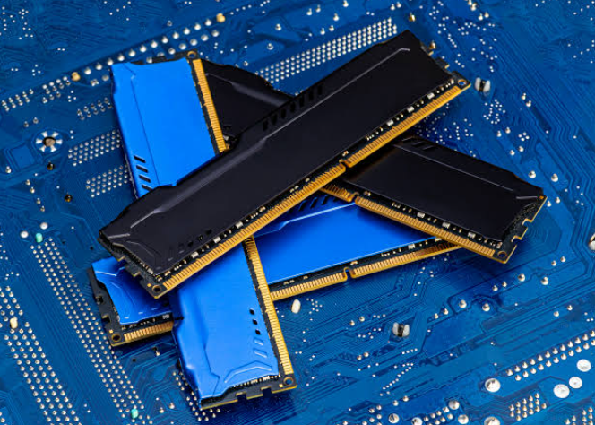 Beyond Capacity: Why Bandwidth and Power Efficiency Now Define Memory Value