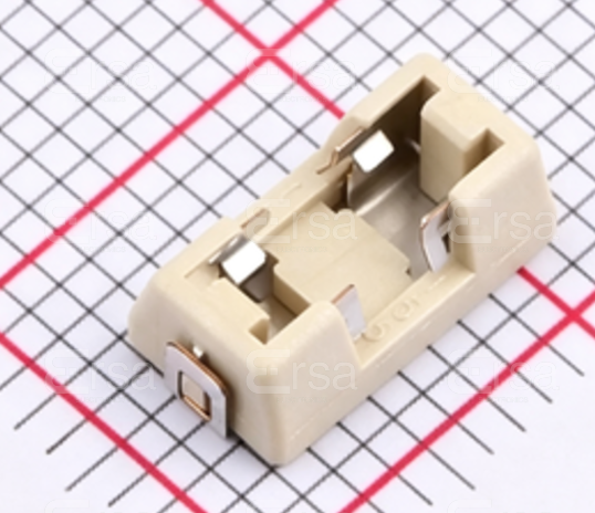 Littelfuse_01550900M