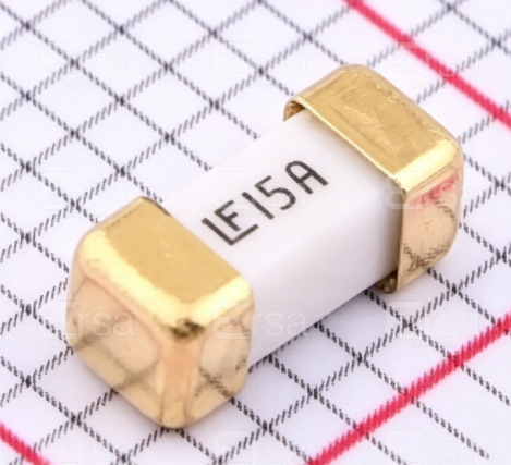 Littelfuse_0451015.MRL