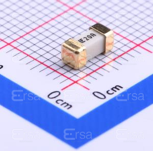 Littelfuse_0451020.MRL