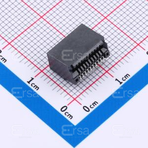 Amphenol_10056847-101LF