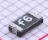 Littelfuse_1206L005/60WR_PTC RESET FUSE 60V 50MA 1206