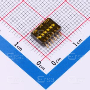 CTS Corporation_218-6LPSTRF