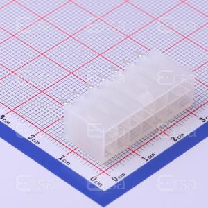 Molex_39281143