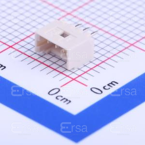 Molex_530470310
