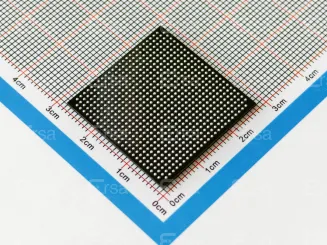 5CGXBC5C6F27C7N(3)