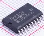 Nexperia_74HC273D,653_Flip Flop D-Type Bus Interface Pos-Edge 1-Element 20-Pin SO T/R