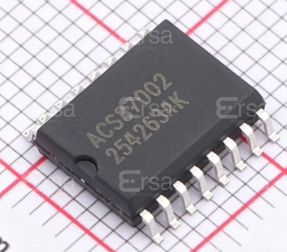 Allegro MicroSystems_ACS37002LMABTR-066B3