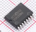Allegro MicroSystems_ACS37002LMABTR-066B3_400 KHZ, HIGH ACCURACY CURRENT S