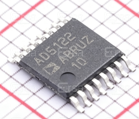 Analog Devices Inc._AD5122ABRUZ10