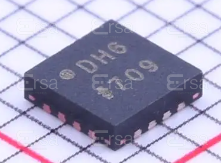 Analog Devices Inc._AD5142BCPZ100-RL7