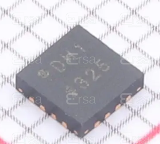 Analog Devices Inc._AD5143BCPZ10-RL7