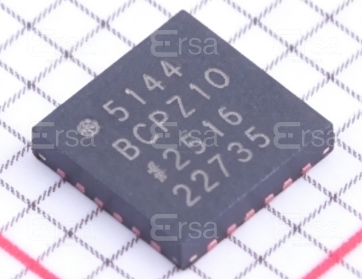 Analog Devices Inc._AD5144BCPZ10-RL7