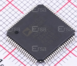 Analog Devices Inc._AD5522JSVDZ