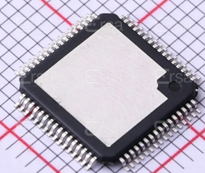 Analog Devices Inc._AD5560JSVUZ