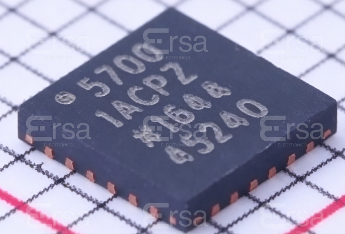 Analog Devices Inc._AD5700-1ACPZ-RL7