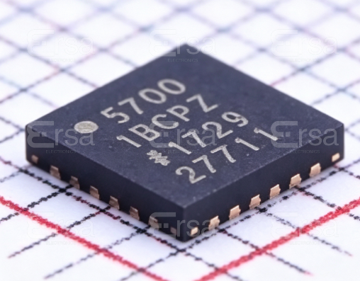 Analog Devices Inc._AD5700-1BCPZ-RL7