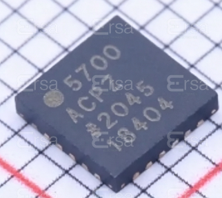 Analog Devices Inc._AD5700ACPZ-RL7