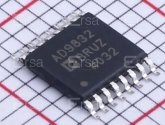 Analog Devices Inc._AD9832BRUZ-REEL7