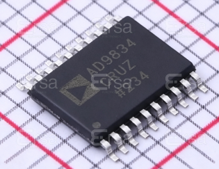 Analog Devices Inc._AD9834CRUZ-REEL7