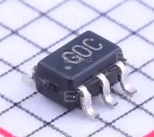 Analog Devices Inc._ADCMP600BKSZ-R2