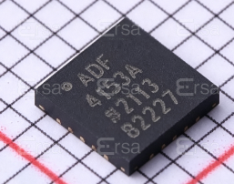 Analog Devices Inc._ADF4153ABCPZ-RL7