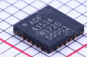 Analog Devices Inc._ADF4153ABCPZ