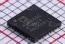 Analog Devices Inc._ADN8830ACPZ-REEL7_IC THERMO COOLER CTRLR 32-LFCSP