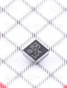 Analog Devices Inc._ADP121-ACBZ165R7