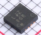 Analog Devices Inc._ADP7102ACPZ-2.5-R7