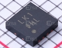 Analog Devices Inc._ADP7102ACPZ-3.3-R7