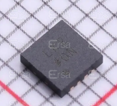 Analog Devices Inc._ADP7102ACPZ-5.0-R7