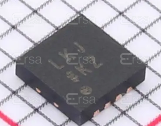 Analog Devices Inc._ADP7104ACPZ-2.5-R7