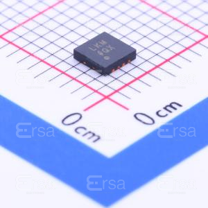 Analog Devices Inc._ADP7104ACPZ-5.0-R7