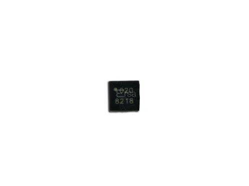 ADRF5020BCCZN(3)