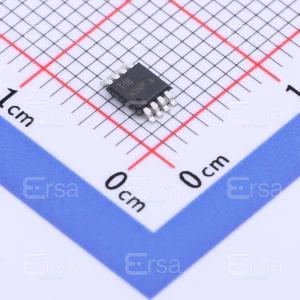 onsemi_ADT7461ARMZ-R7