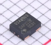 Abracon_ASDMB-24.000MHZ-LC-T