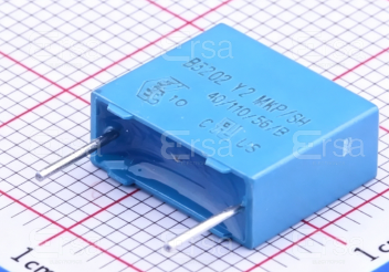 EPCOS (TDK)_B32021A3472K000