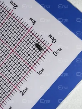 onsemi_BAV99_70V 200mA SOT-23 Ultra-Fast Switching Diode
