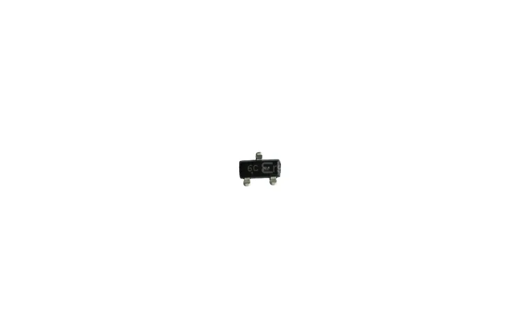 BC817-40LT1G(3)